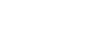 Digital Gramam